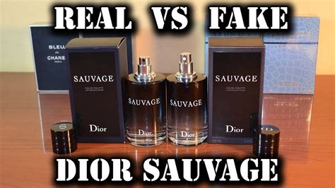 fake dior savage|alternatives to dior sauvage.